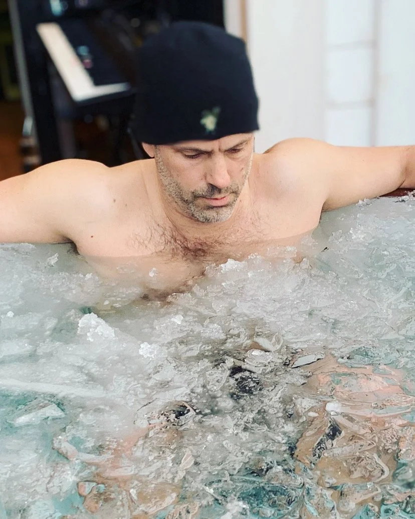 wim hof metoden kurs januar 8.jpeg