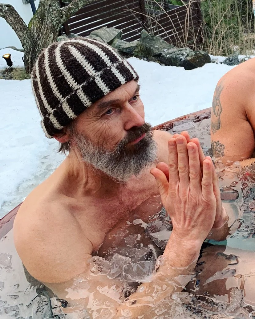 wim hof metoden kurs januar 6.jpeg