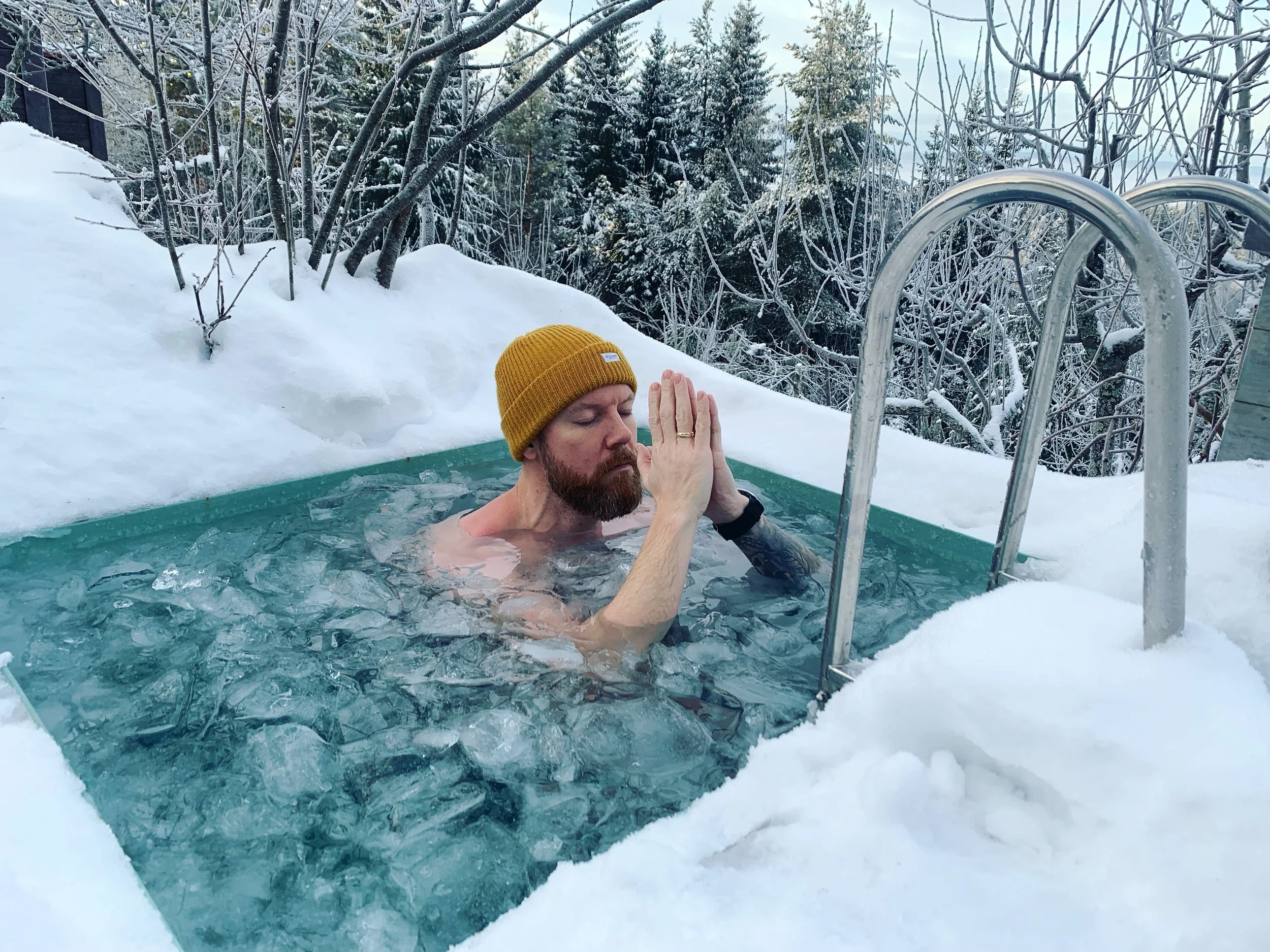 wim hof kurs 2.jpeg