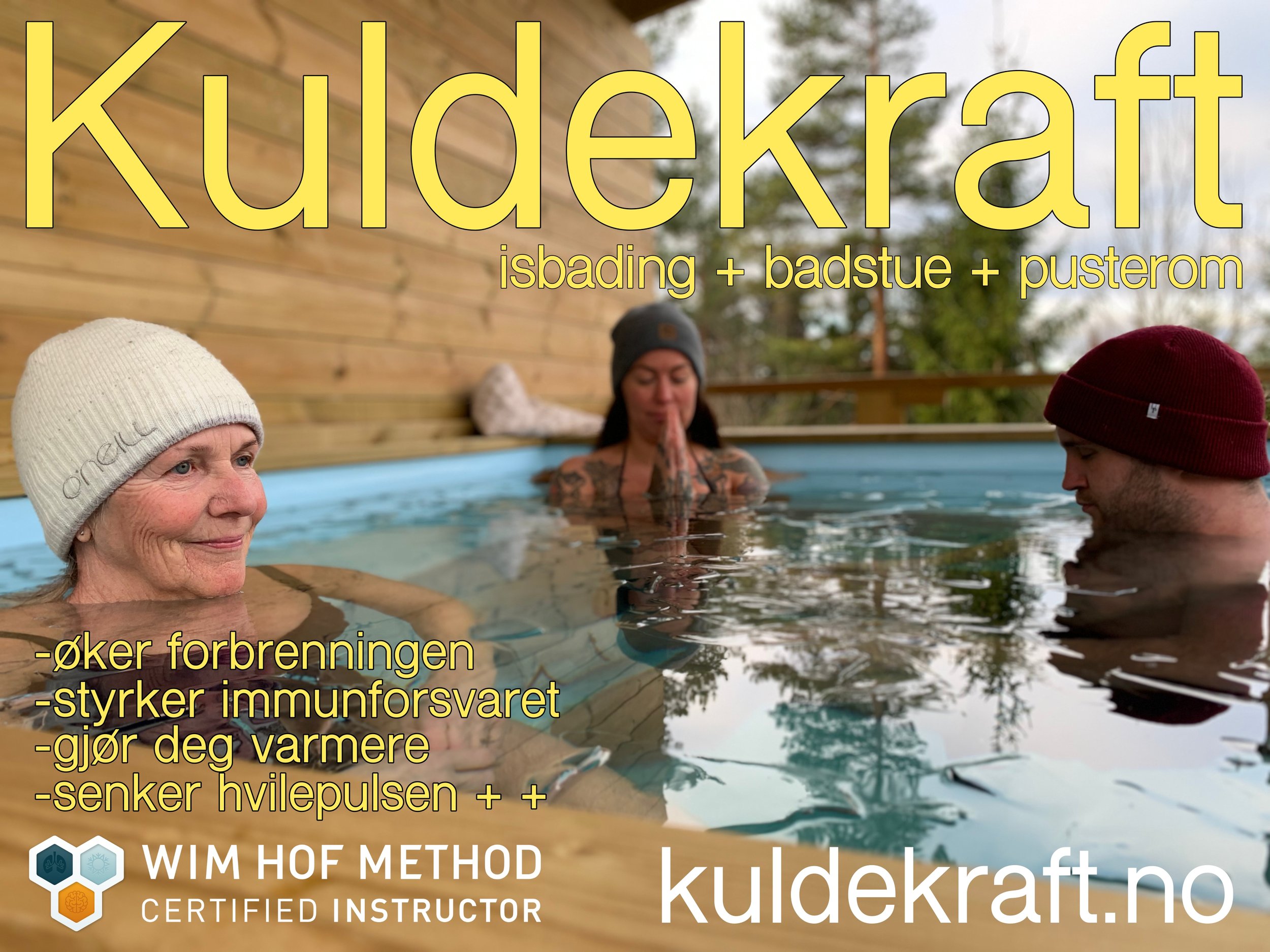 Kuldekraft 1.jpg