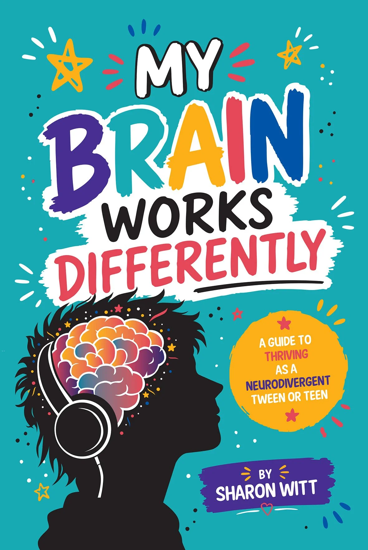my brain works differently cover 726 (3).jpeg