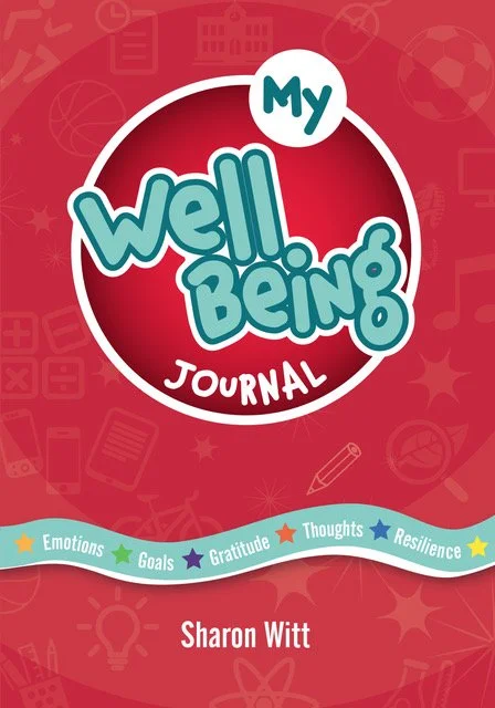 My-well-being-journal-by-Sharon-Witt-1 copy.jpg