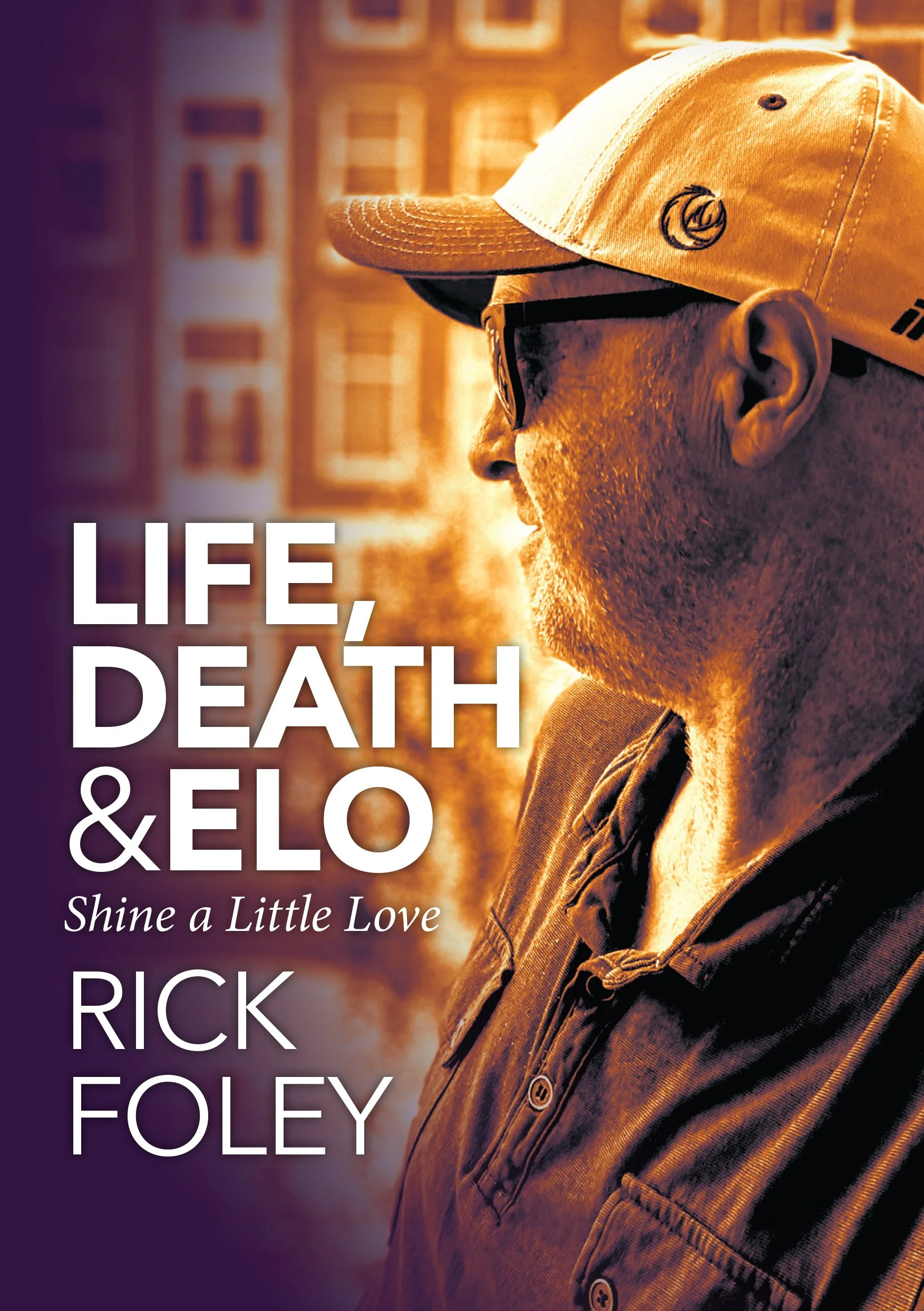 cover life death & ELO.jpeg