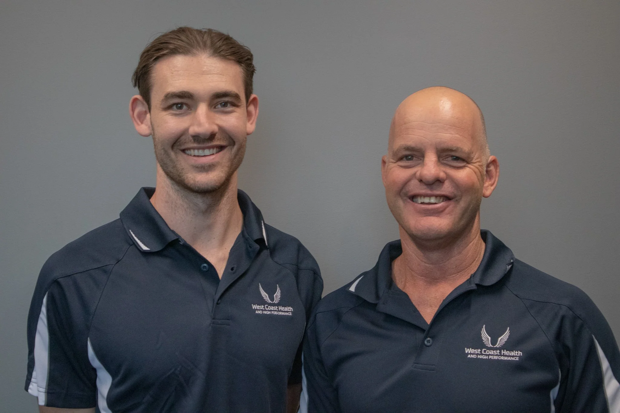 West Coast Health Physio Karrinyup