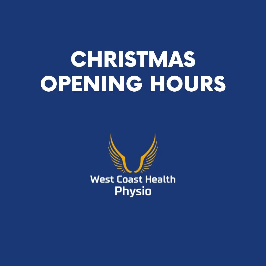 West Coast Health Physio Karrinyup