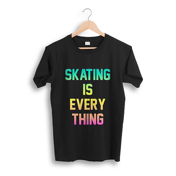 BackFront.gif