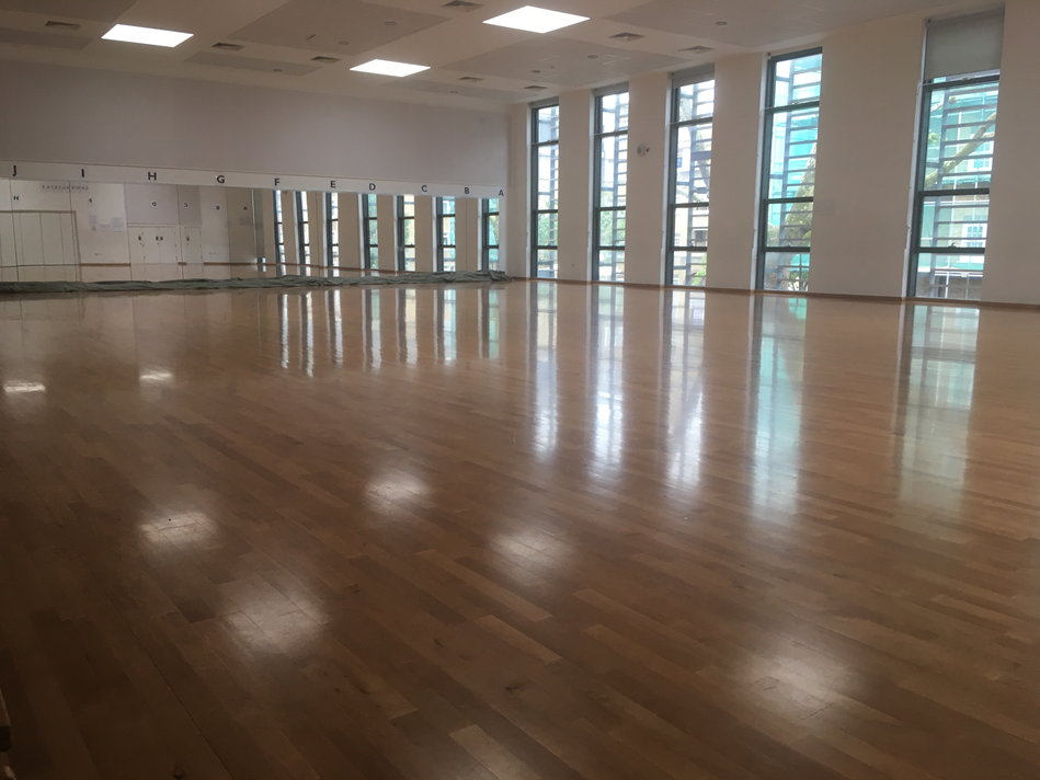 Camden-Somers Town Dance studio.png