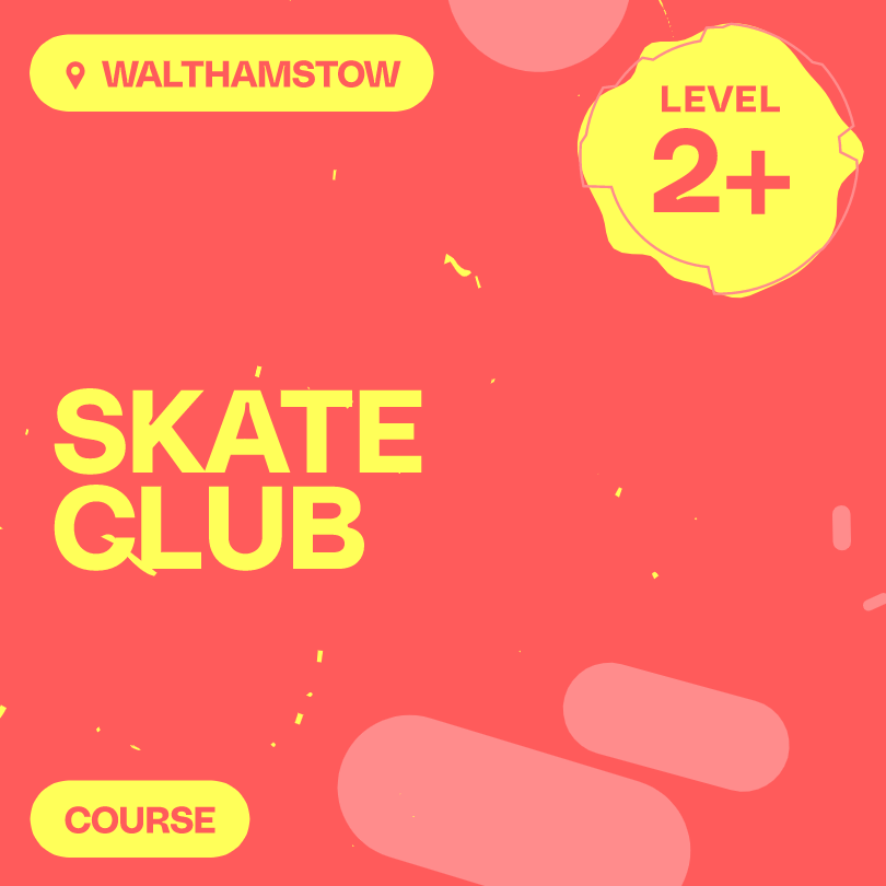 Level2+.Walthamstow.sc.course.png