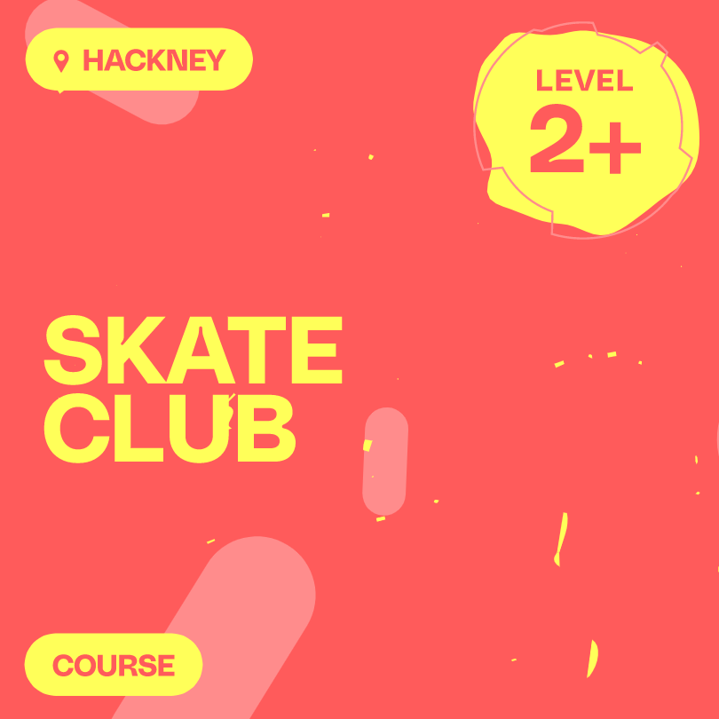 Level2+.Hackney.SC.Course.png