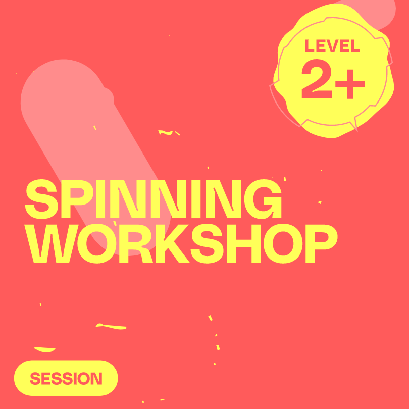 Level2+.spinning.png