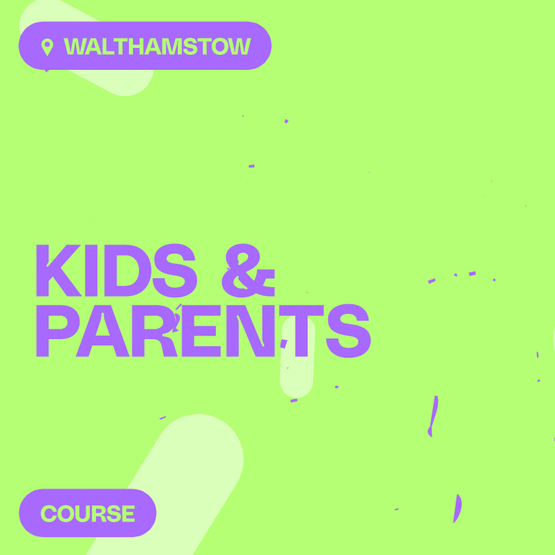 KidsParents.00000 (1).png