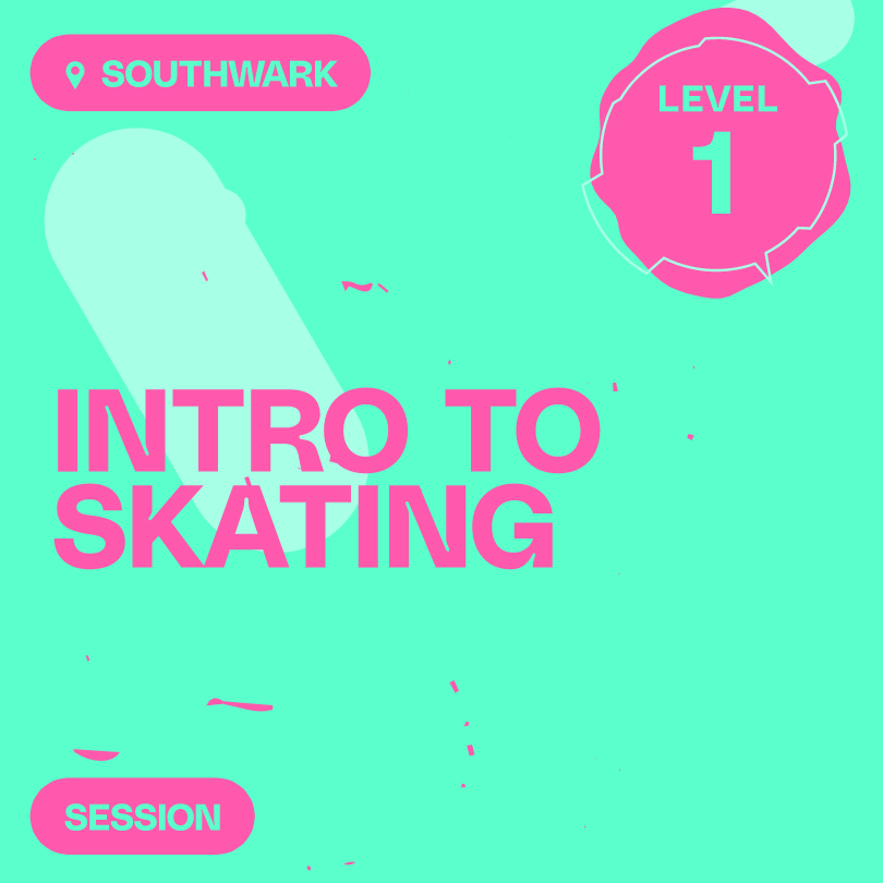 Level1.intro-southwark.png