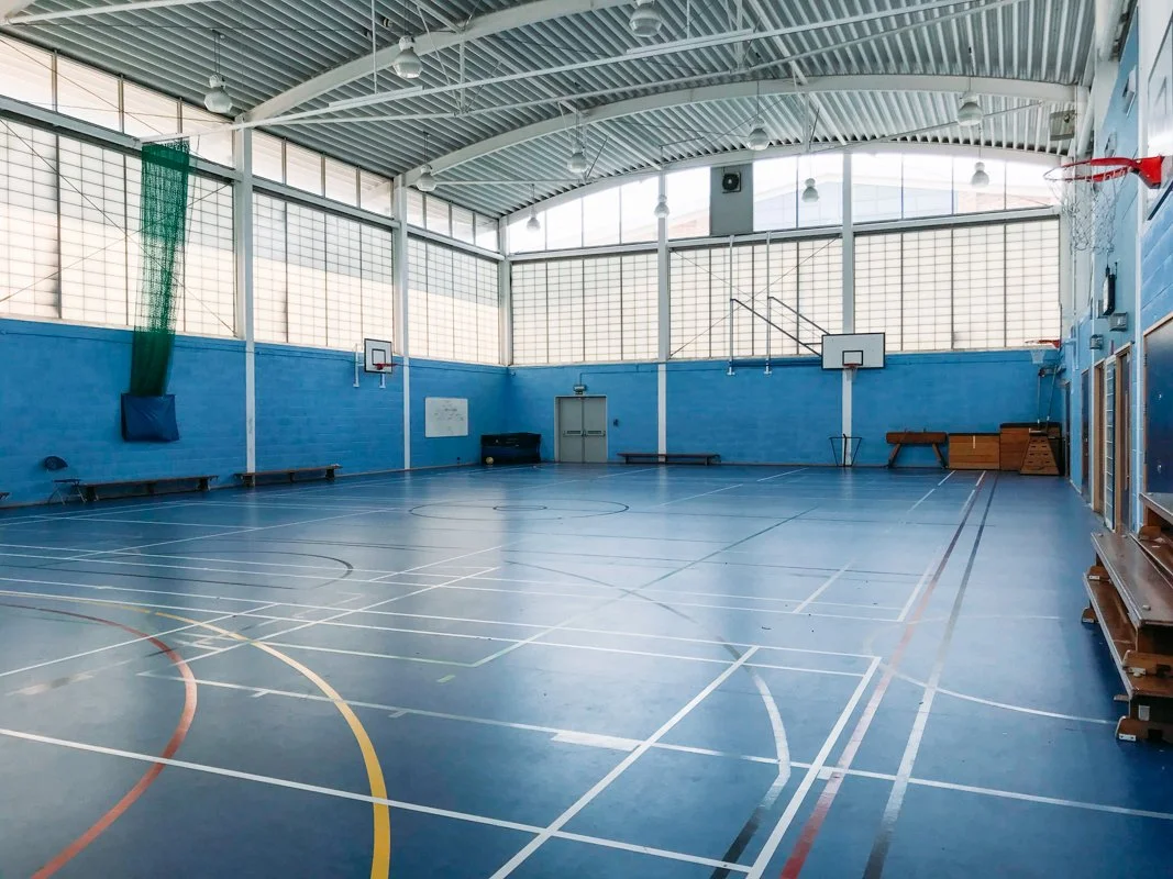 Hammersmith venue photo