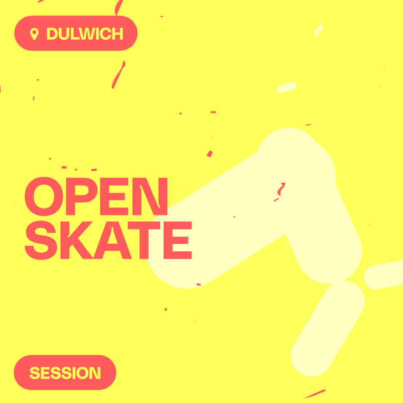 OpenSkate.00009.png