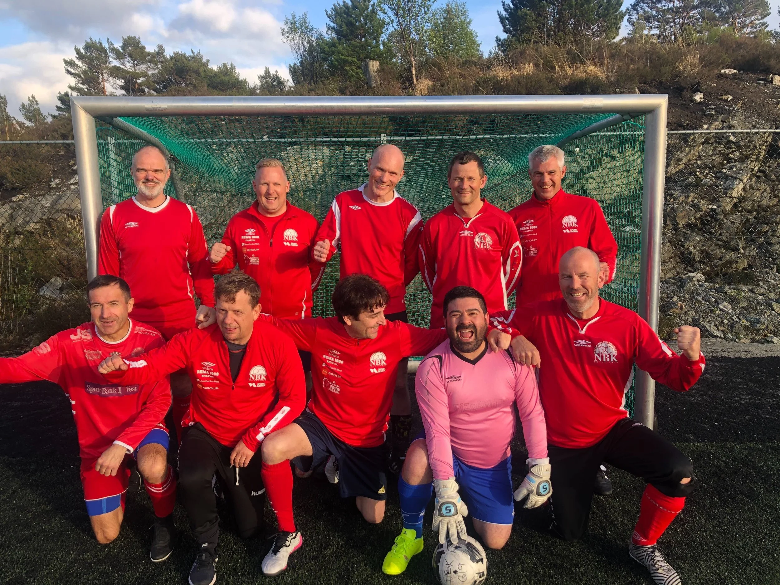 5d2d3a33ec30c2400377f0436a41991134d8e444.jfif