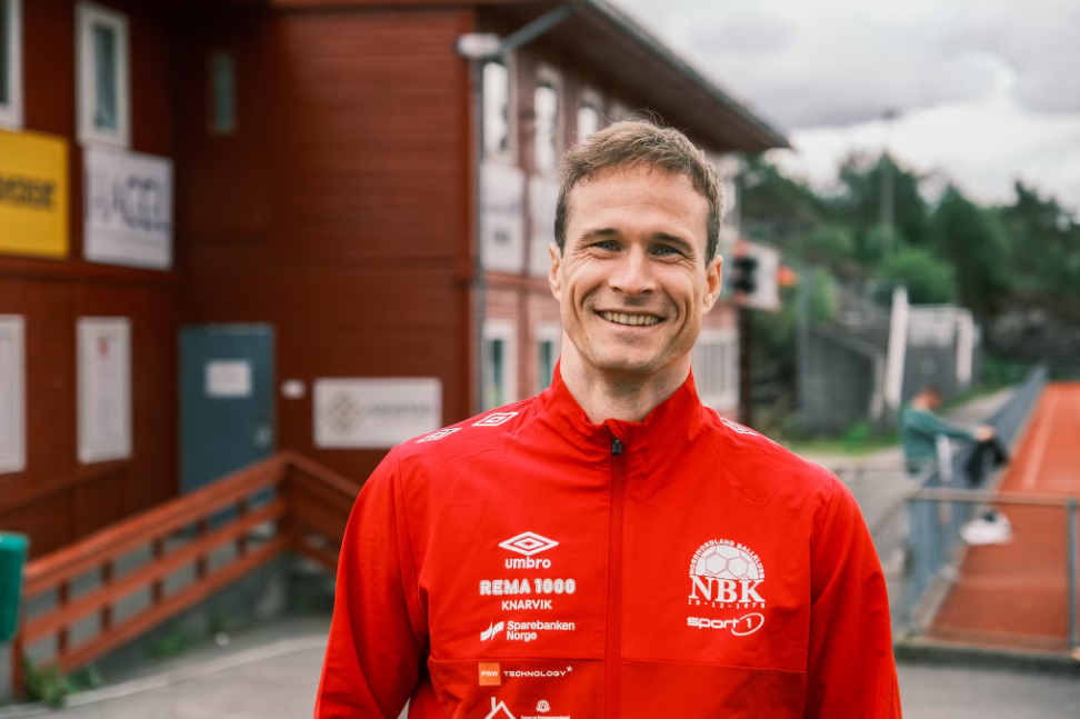 NBK starter tilbud for pensjonister