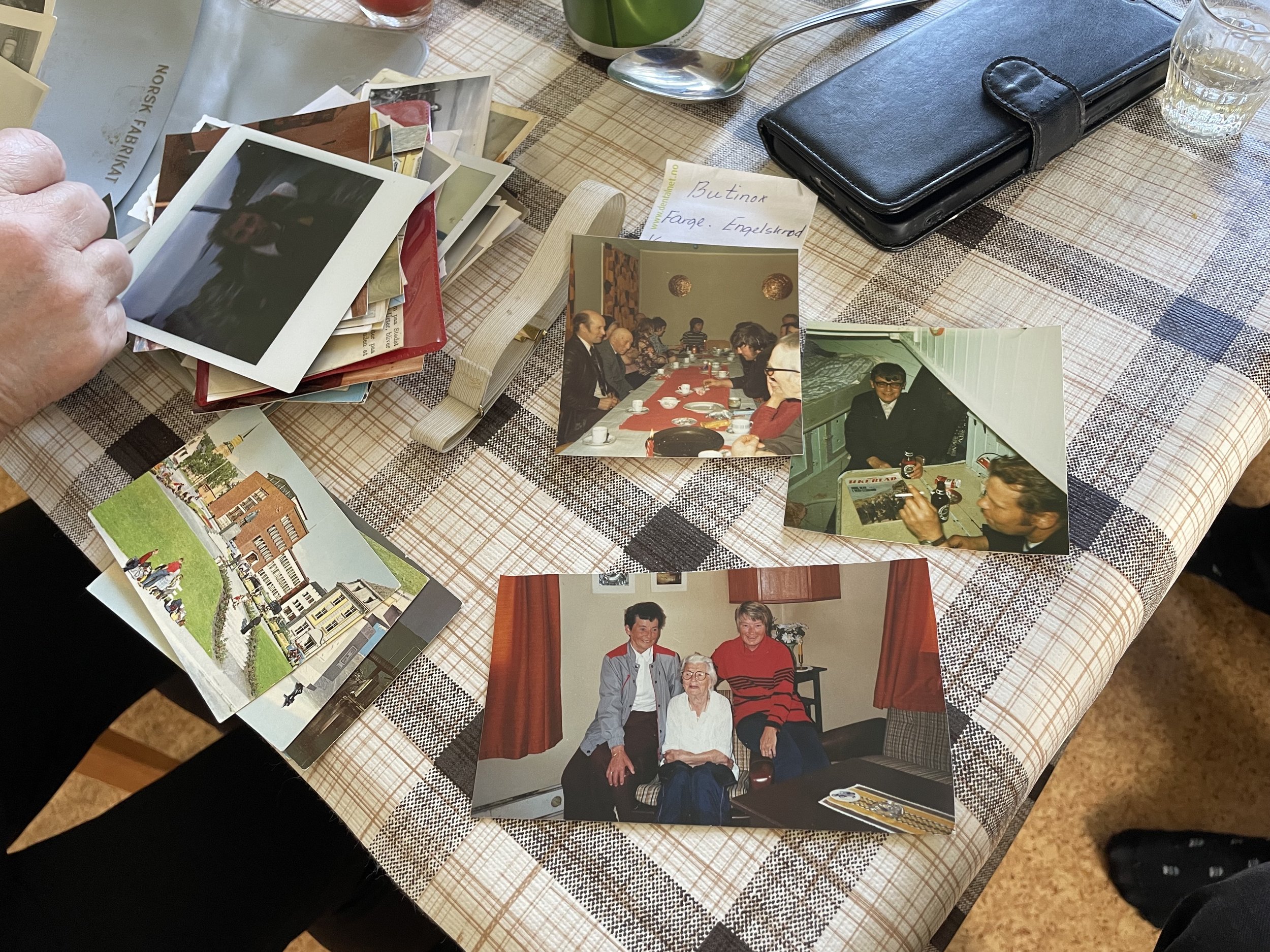 IMG_7601.jpeg