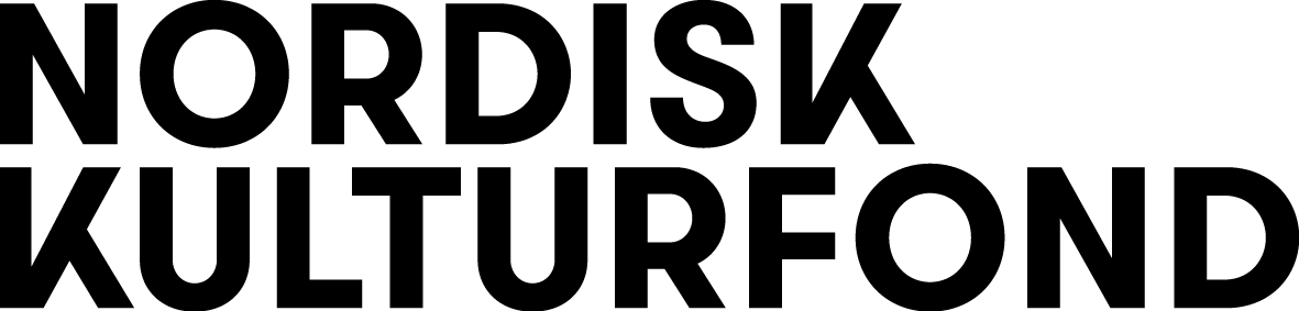 Nordisk_Kulturfond_Black_RGB (1).png