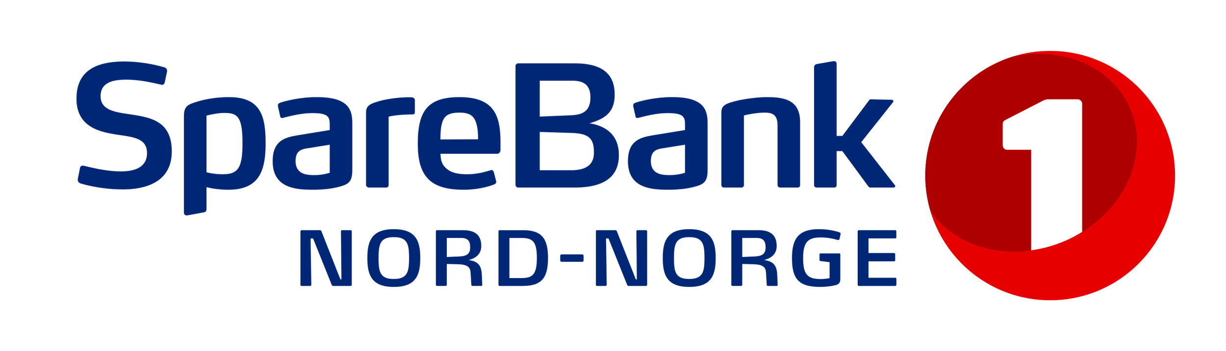 SNN_pos (1).png