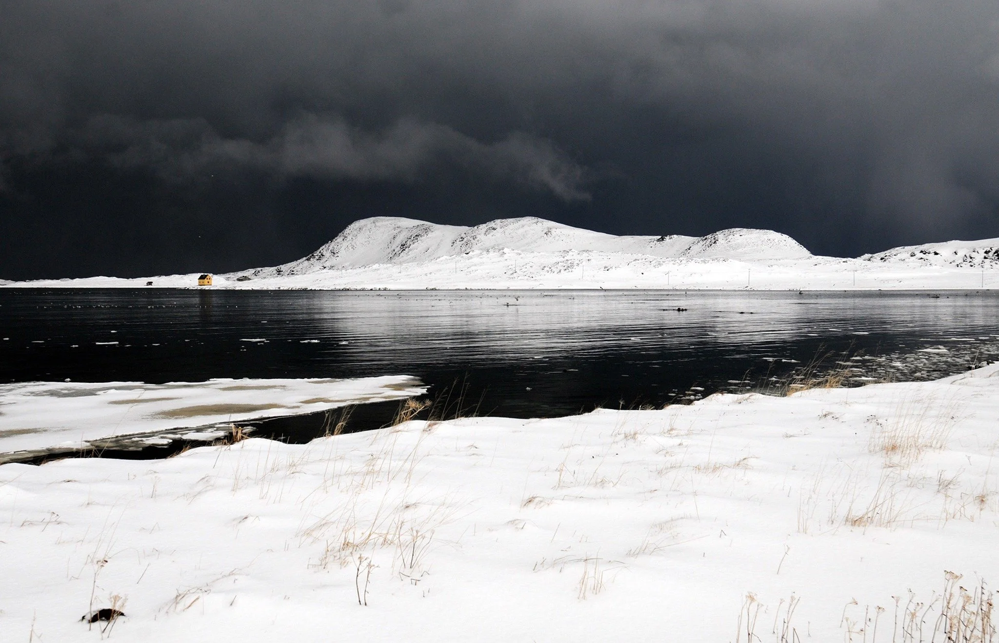 Ingoy in winter  (2).jpg