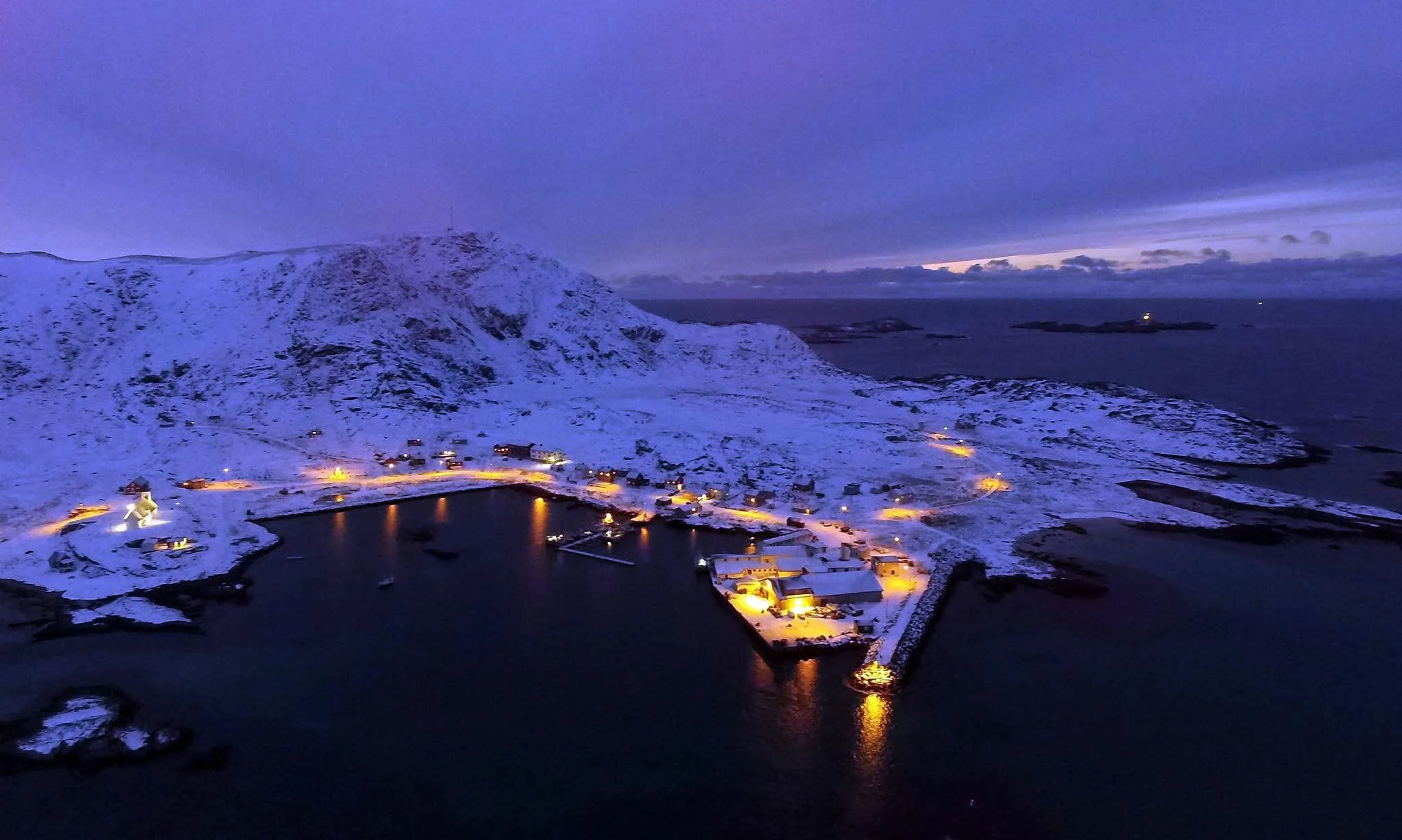 Inga in winter (1).jpg