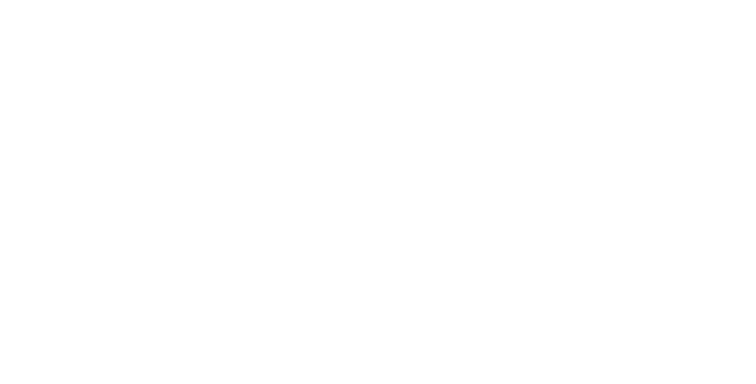 Hibiskus Beauty