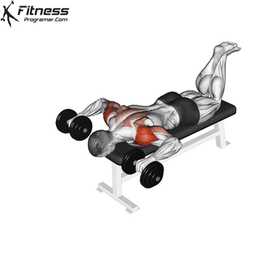 Lying-Shoulder-Press.gif