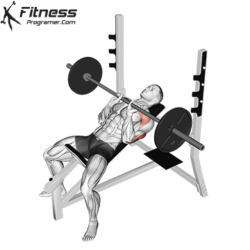 Incline-Close-Grip-Bench-Press.gif