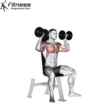 Dumbbell-Shoulder-Press.gif