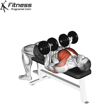 Reverse-Grip-Dumbbell-Bench-Press.gif