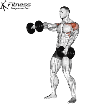 Alternating-Dumbbell-Front-Raise.gif