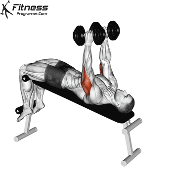 Decline-Dumbbell-Triceps-Extension.gif