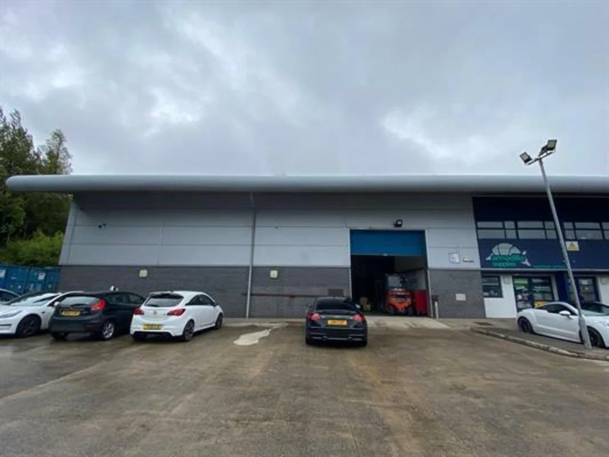 99670f96250112567a991983f304c578 (1) (1).jpeg