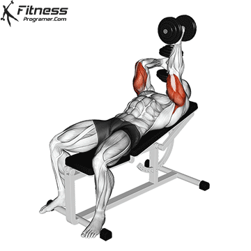 Alternating-Lying-Dumbbell-Triceps-Extension.gif