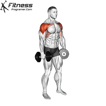 Dumbbell-4-Ways-Lateral-Raise.gif