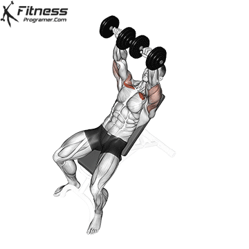 Incline-Dumbbell-Press.gif