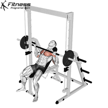 Smith-Machine-Incline-Bench-Press.gif