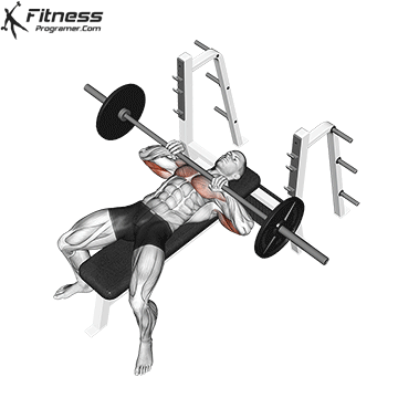 Close-Grip-Bench-Press.gif