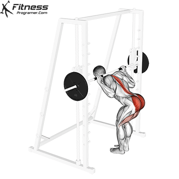 Smith-Machine-Good-Morning - Copy.gif