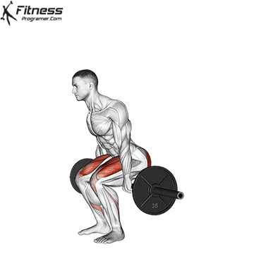 Barbell-Hack-Squat.gif