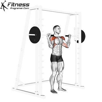 Standing-Smith-Machine-Shoulder-Press.gif