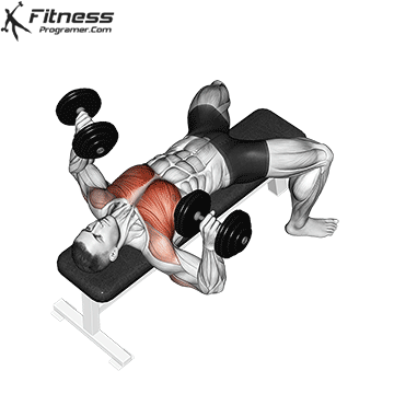 Dumbbell-Press.gif