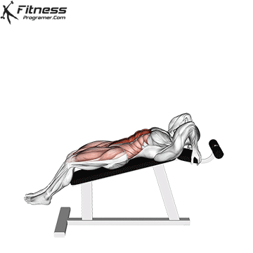 Incline-Leg-Hip-Raise.gif