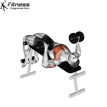 Decline-Dumbbell-Press.gif