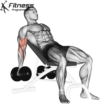 Flexor-Incline-Dumbbell-Curls.gif