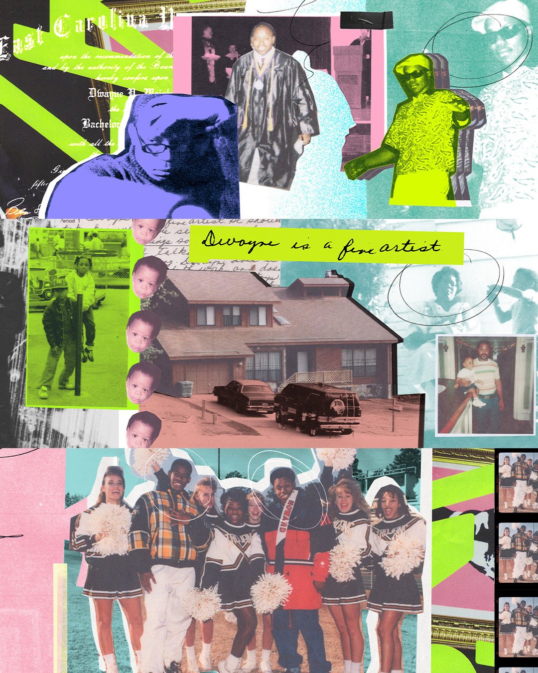 Georgia-Pedley-Illustration-Vox MediaArt-Beats-&-Lyrics-Documentary-1.jpg