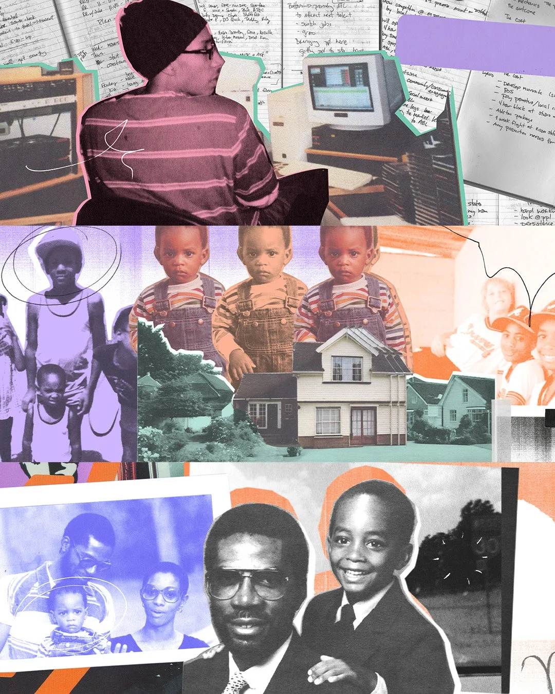 Georgia-Pedley-Illustration-Vox MediaArt-Beats-&-Lyrics-Documentary- 2.jpg