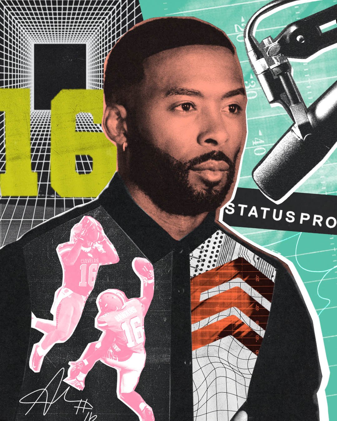 Georgia-Pedley-Illustration-Status Pro-Andrew-Hawkins-NFL.jpg