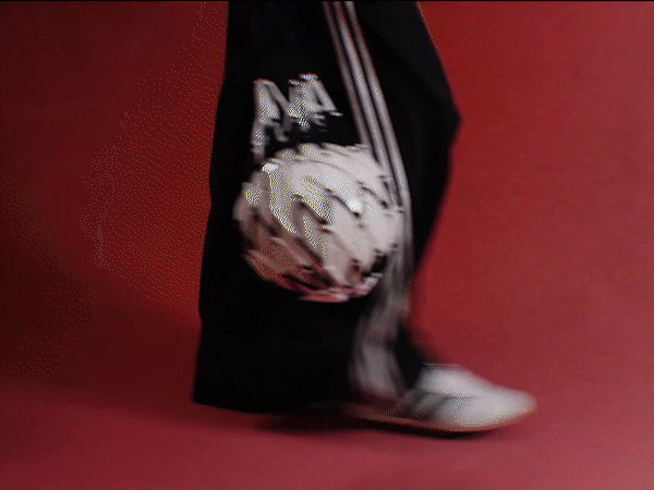 Georgia-Pedley-Illustration-Sheffield Utd-Adidas-5.gif