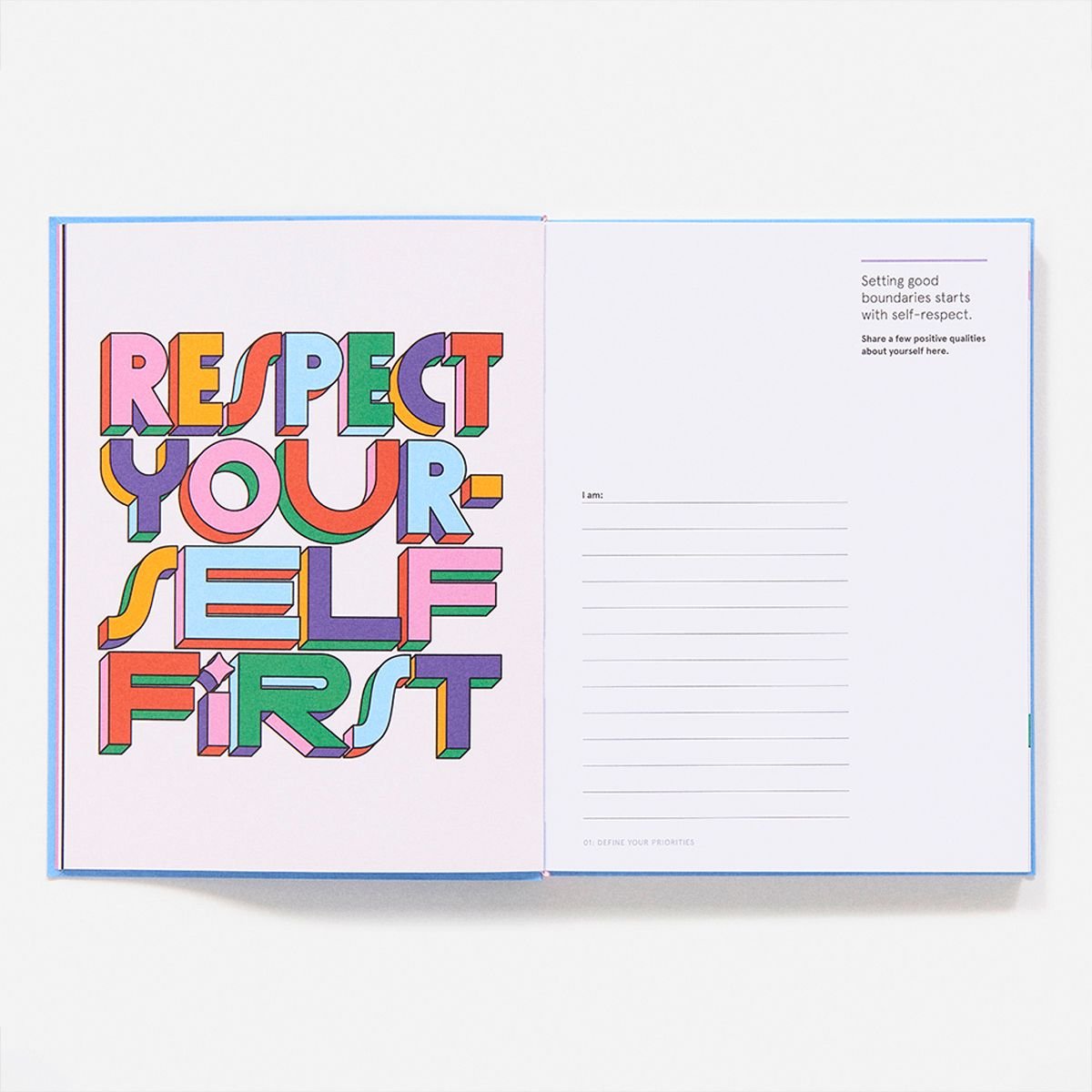 Jasmina Zornic-Typography-Type-Design-DIOD4.jpeg